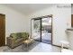 4/119 Cliff Street, Glengowrie SA 5044