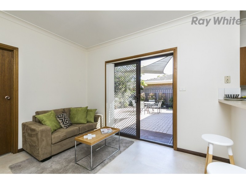 4/119 Cliff Street, Glengowrie SA 5044