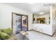 4/119 Cliff Street, Glengowrie SA 5044