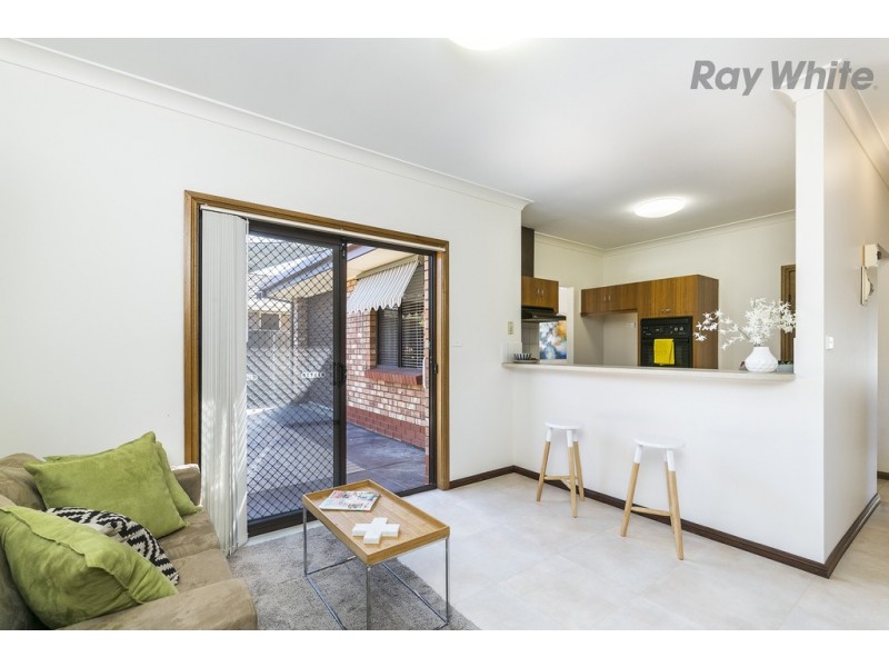 4/119 Cliff Street, Glengowrie SA 5044