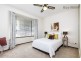 4/119 Cliff Street, Glengowrie SA 5044