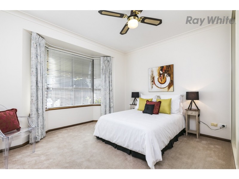 4/119 Cliff Street, Glengowrie SA 5044