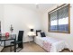 4/119 Cliff Street, Glengowrie SA 5044