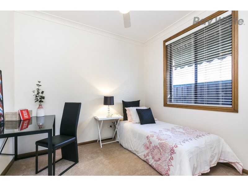 4/119 Cliff Street, Glengowrie SA 5044