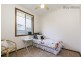 4/119 Cliff Street, Glengowrie SA 5044