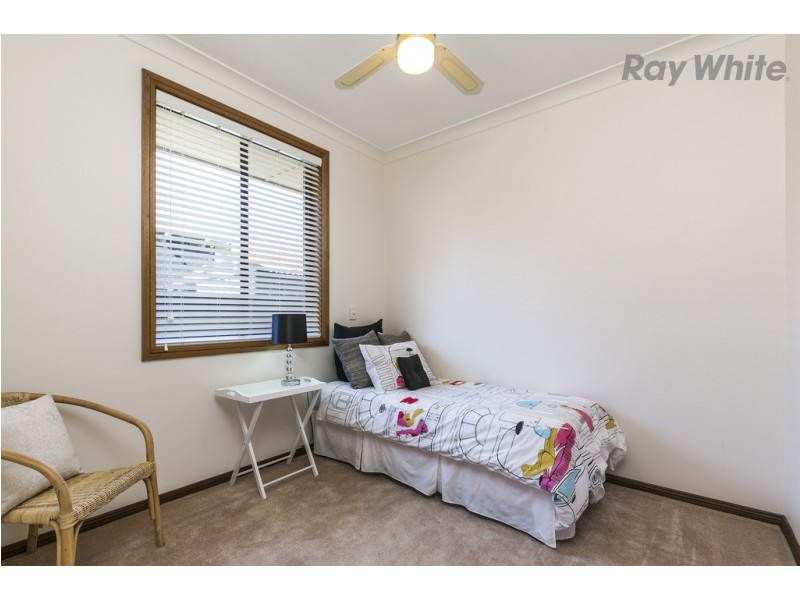 4/119 Cliff Street, Glengowrie SA 5044