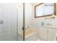 4/119 Cliff Street, Glengowrie SA 5044