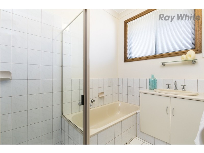 4/119 Cliff Street, Glengowrie SA 5044