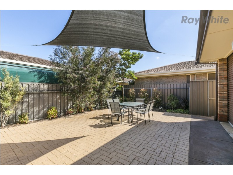4/119 Cliff Street, Glengowrie SA 5044