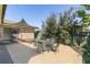4/119 Cliff Street, Glengowrie SA 5044