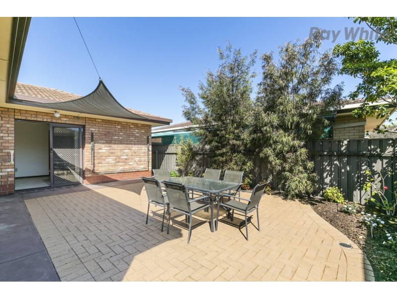4/119 Cliff Street, Glengowrie SA 5044