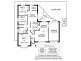 4/119 Cliff Street, Glengowrie SA 5044 Floorplan