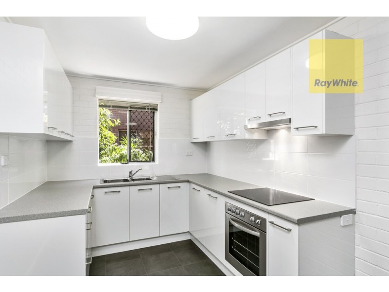 1/205 Anzac Highway, Plympton SA 5038