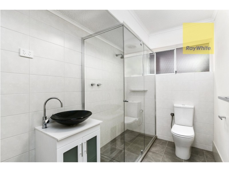 1/205 Anzac Highway, Plympton SA 5038