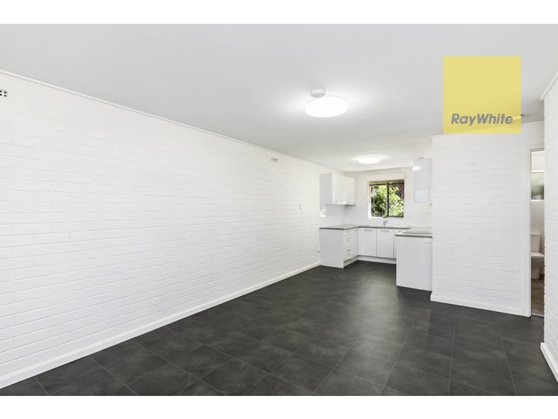 1/205 Anzac Highway, Plympton SA 5038