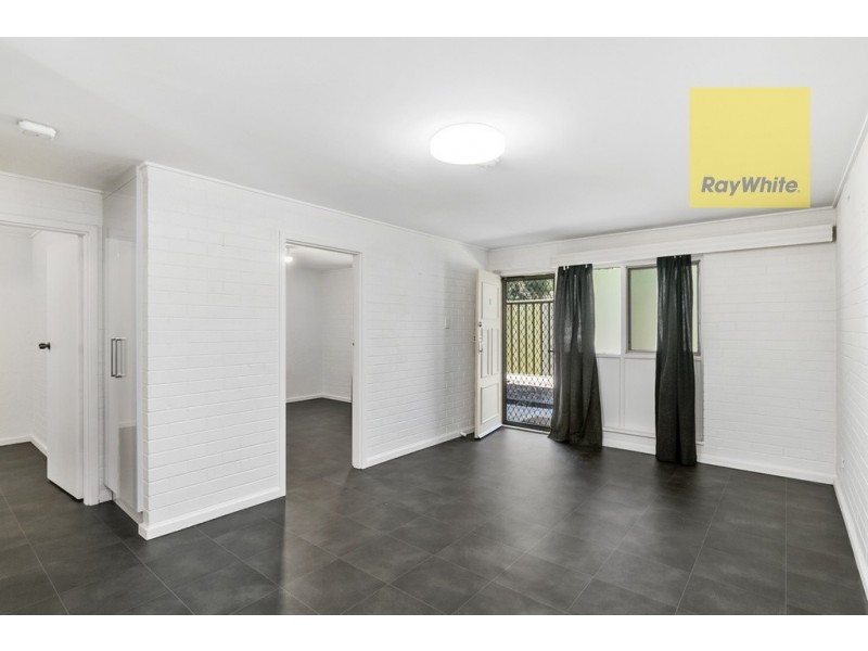 1/205 Anzac Highway, Plympton SA 5038