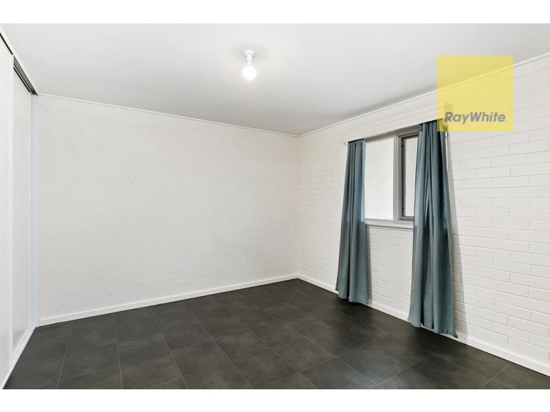 1/205 Anzac Highway, Plympton SA 5038