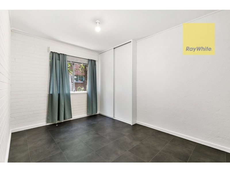 1/205 Anzac Highway, Plympton SA 5038