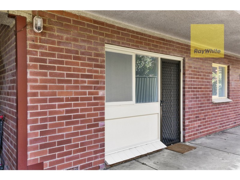 1/205 Anzac Highway, Plympton SA 5038