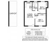 1/205 Anzac Highway, Plympton SA 5038 Floorplan