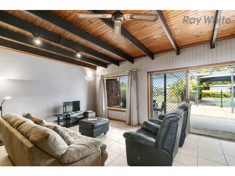 8 King Street, Glandore SA 5037