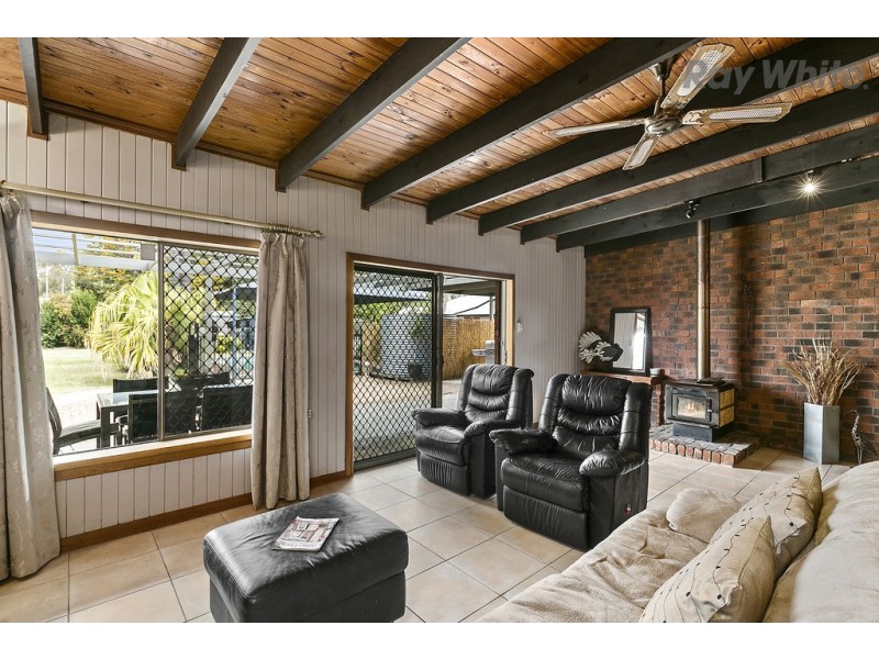 8 King Street, Glandore SA 5037