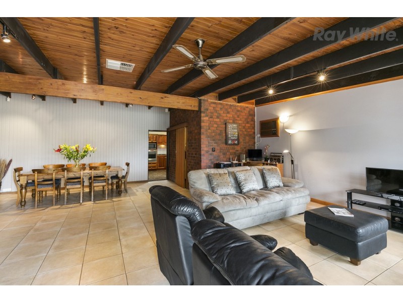 8 King Street, Glandore SA 5037