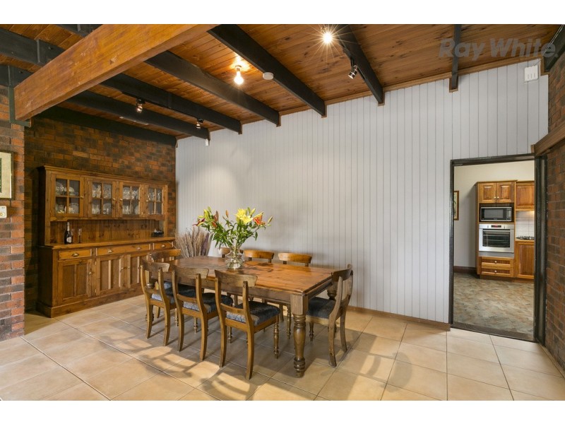 8 King Street, Glandore SA 5037