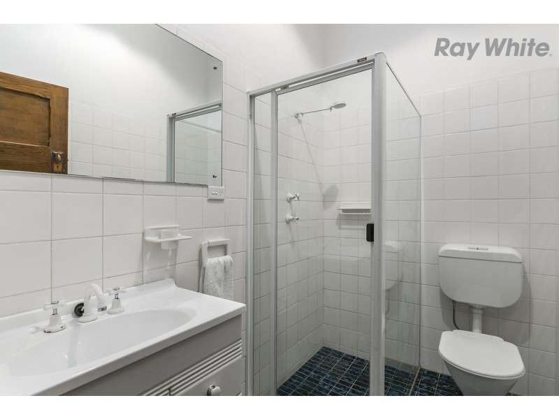 8 King Street, Glandore SA 5037