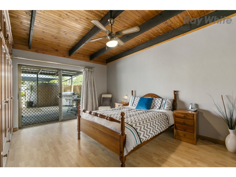 8 King Street, Glandore SA 5037