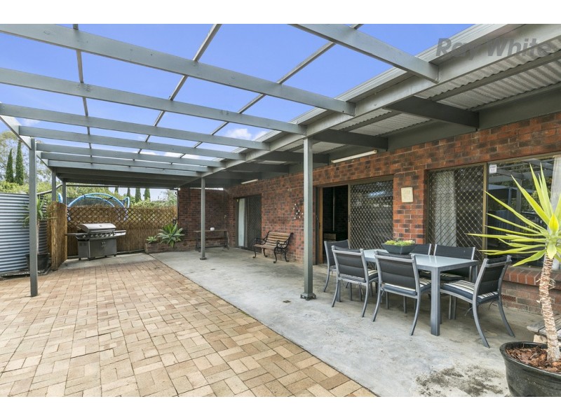 8 King Street, Glandore SA 5037