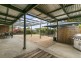 8 King Street, Glandore SA 5037