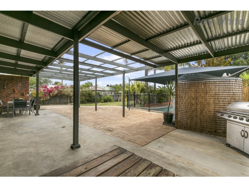 8 King Street, Glandore SA 5037