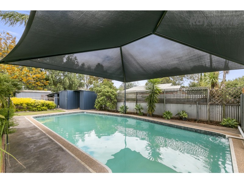 8 King Street, Glandore SA 5037