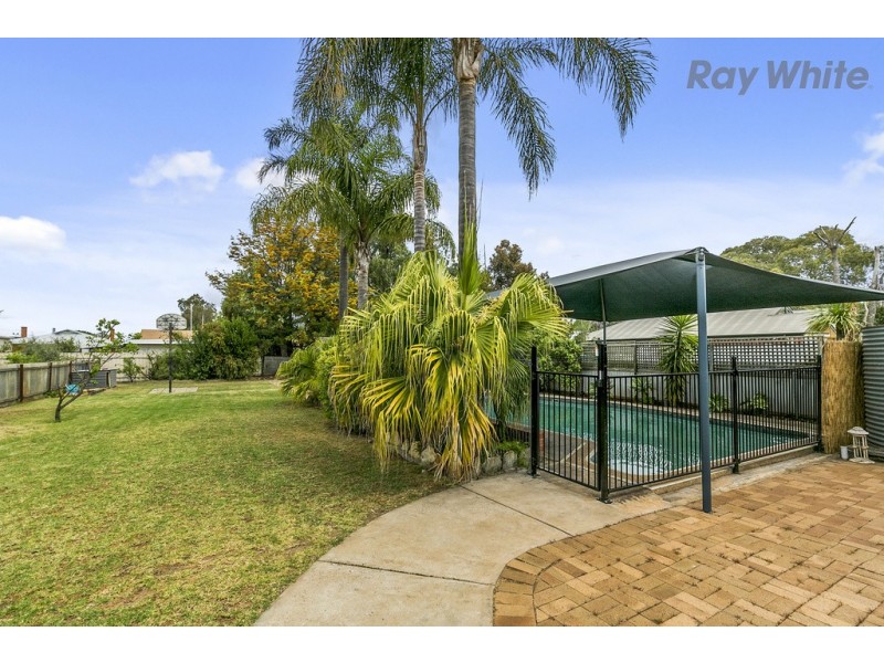 8 King Street, Glandore SA 5037