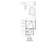 8 King Street, Glandore SA 5037 Floorplan