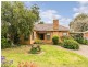 48 Railway Terrace, Warradale SA 5046