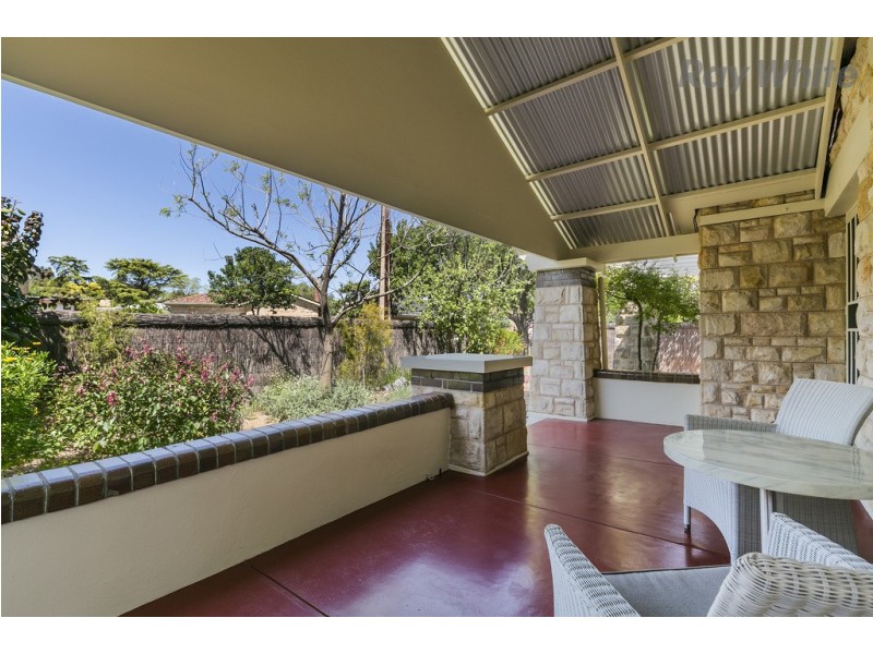 9A Rose Street, Gilberton SA 5081