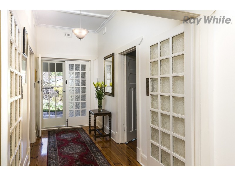 9A Rose Street, Gilberton SA 5081