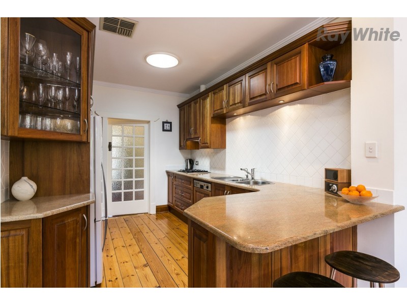 9A Rose Street, Gilberton SA 5081