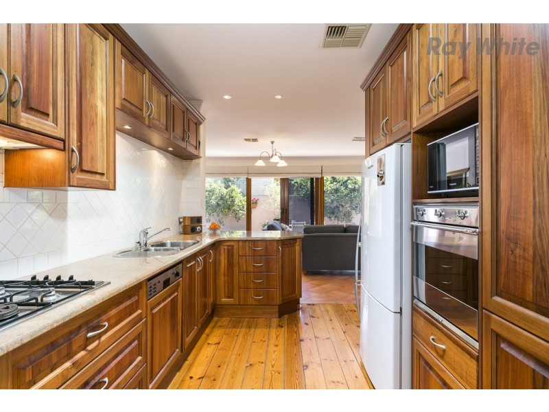 9A Rose Street, Gilberton SA 5081