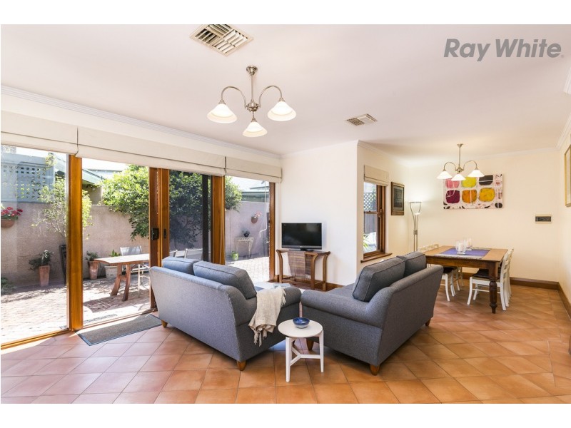 9A Rose Street, Gilberton SA 5081