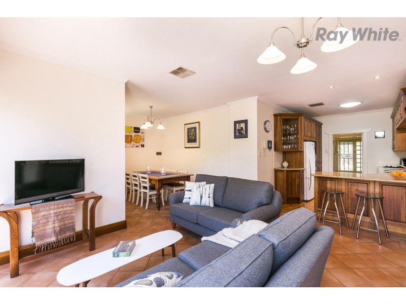 9A Rose Street, Gilberton SA 5081