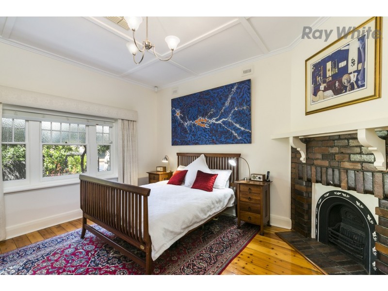 9A Rose Street, Gilberton SA 5081