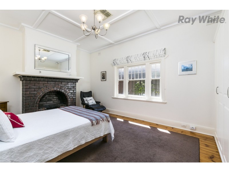 9A Rose Street, Gilberton SA 5081