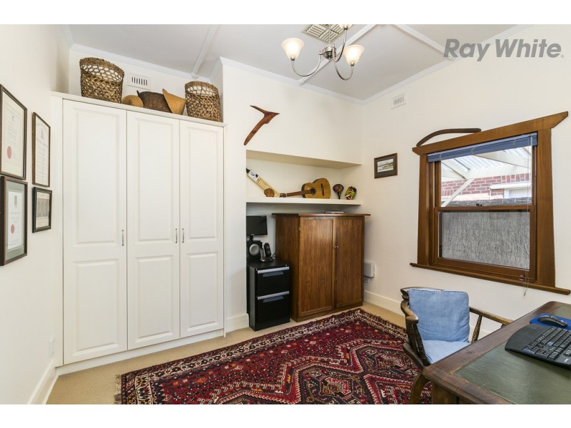 9A Rose Street, Gilberton SA 5081