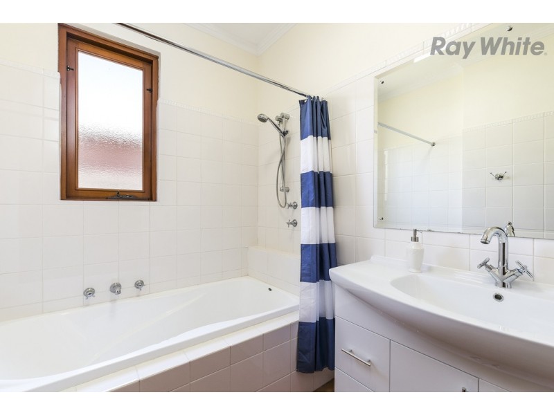 9A Rose Street, Gilberton SA 5081