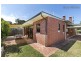9A Rose Street, Gilberton SA 5081