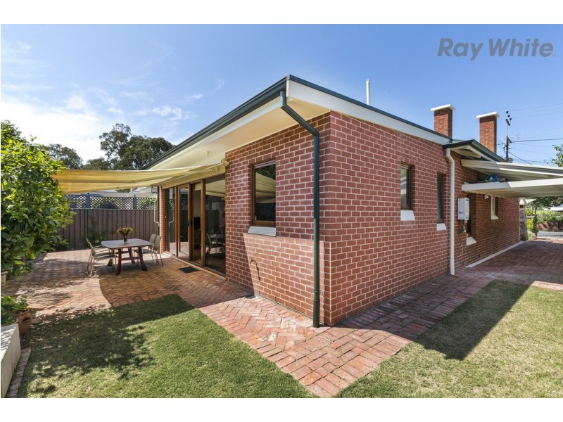 9A Rose Street, Gilberton SA 5081