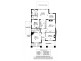 9A Rose Street, Gilberton SA 5081 Floorplan